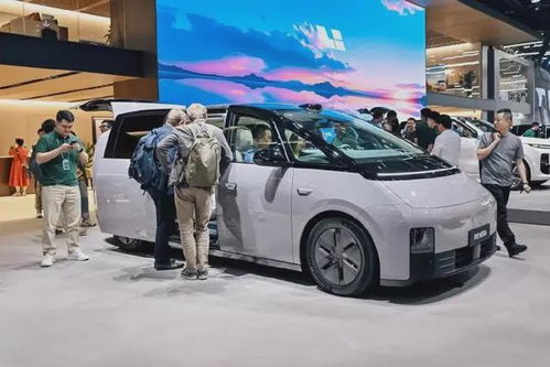 汽车在北京降价多少