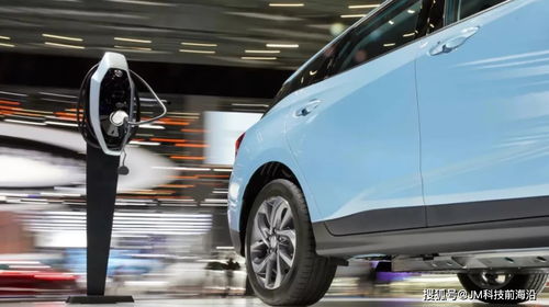 新能源汽车落价多少