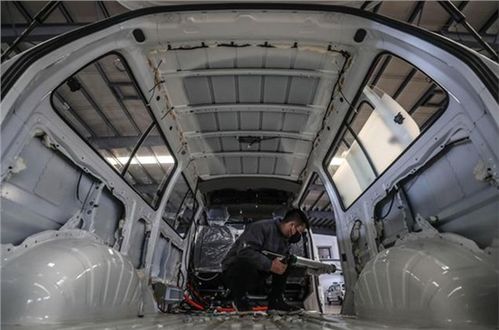 中国生产多少酒精汽车