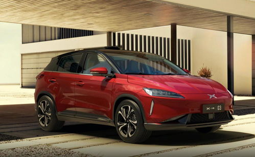 比亚迪出口多少车型汽车