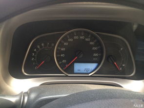 汽车油耗多少天用完