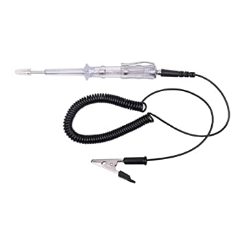 汽车用多少伏电笔 汽车用多少伏电笔