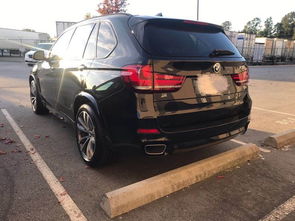 黑色汽车功率多少瓦