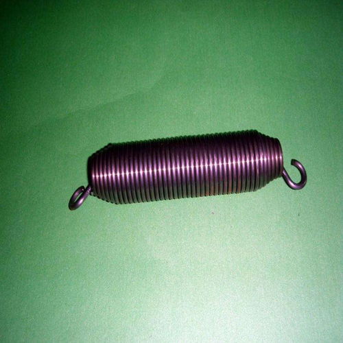 海南汽车弹簧价格多少