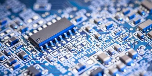 汽车要装多少芯片 汽车要装多少芯片