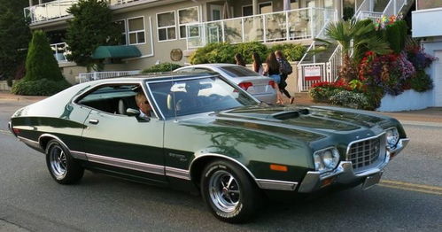 美国有汽车多少辆