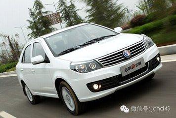 汽车多少公里一升