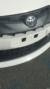 汽车车牌多少寸