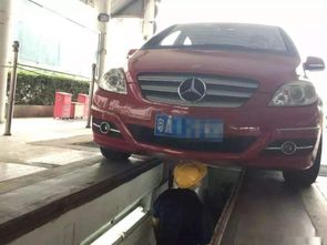 汽车压倒脚赔多少