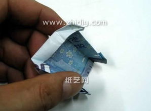 手工汽车多少钱 手工汽车多少钱