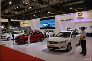 澳门汽车代理多少家 澳门汽车代理多少家