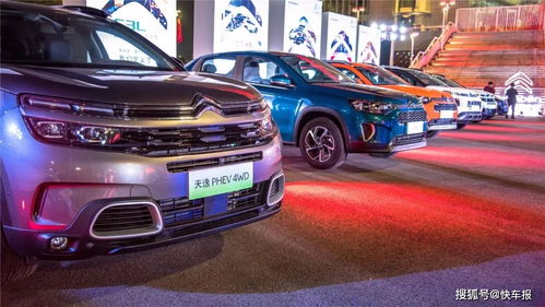 汽车到多少就得加油