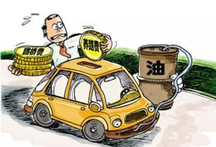 汽车保养的工资多少 汽车保养的工资多少