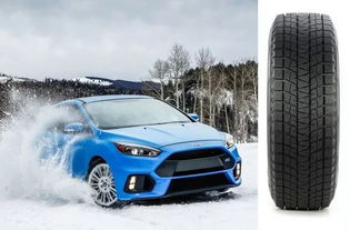 汽车能承受多少速度