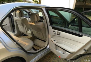 汽车用多少茶叶梗 汽车用多少茶叶梗