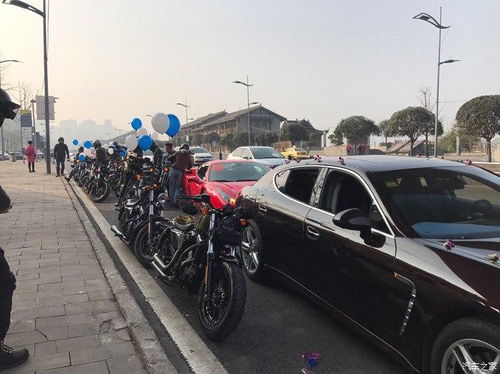 汽车拉多少算超长