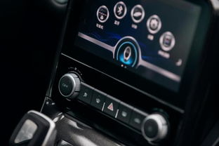 汽车解锁距离多少米