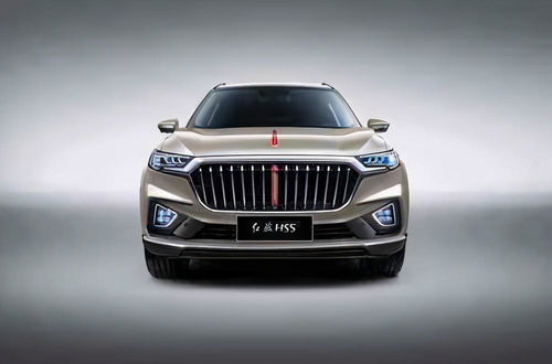 红旗汽车质保多少公里