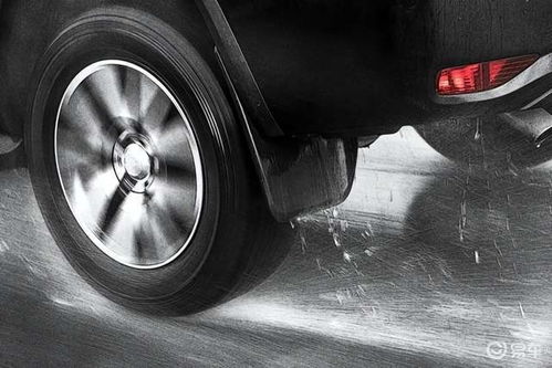 汽车弯道车速多少合适 汽车弯道车速多少合适