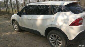 普通汽车汽油多少升