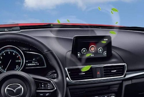 北方汽车暖风开到多少