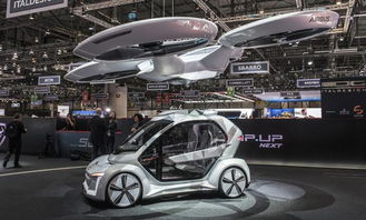 大汽车有多少轴