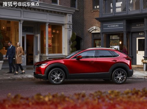 汽车整套多少钱