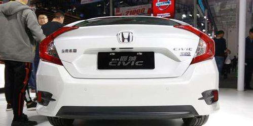 汽车油量多少算高