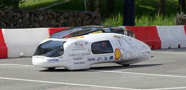 汽车绕地球多少公里 汽车绕地球多少公里