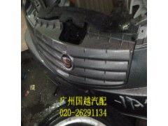 汽车前盖承重多少