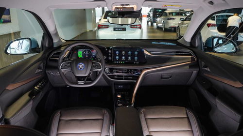 蔚蓝汽车跑多少公里