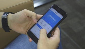 汽车多少长时间年检 汽车多少长时间年检