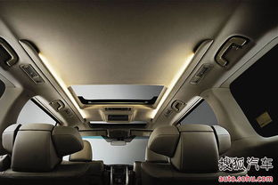 感应汽车多少钱 感应汽车多少钱