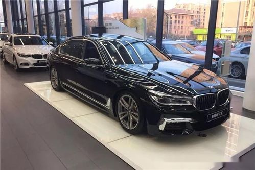 汽车首付多少成最好