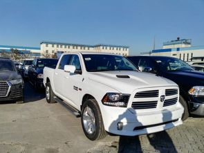 公羊汽车油耗是多少