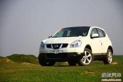 厦门汽车最便宜多少