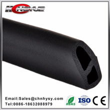 汽车有多少条油管