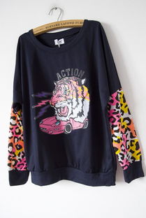 汽车袖头多少钱