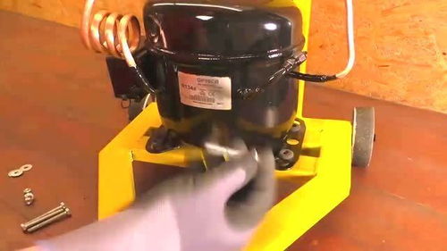 汽车气压多少才能充气 汽车气压多少才能充气