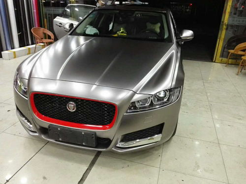 汽车改颜色费用多少 汽车改颜色费用多少