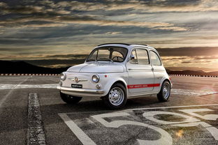 阿巴斯汽车中国多少辆