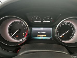 汽车80迈时速多少