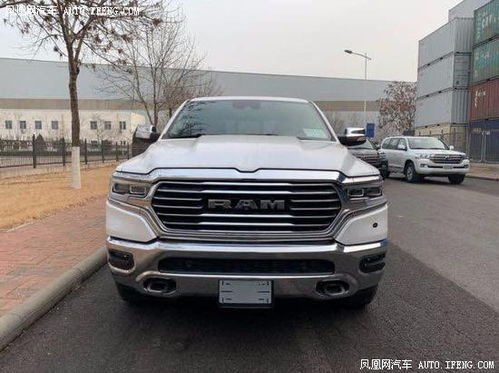 道奇汽车的排量多少 道奇汽车的排量多少