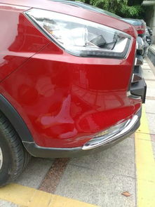 汽车多少不出险合算