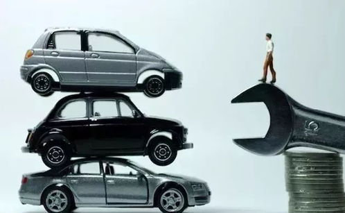 龙骨汽车多少钱 龙骨汽车多少钱