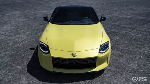 汽车z可以跑多少