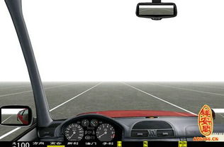 梦见汽车多少钱