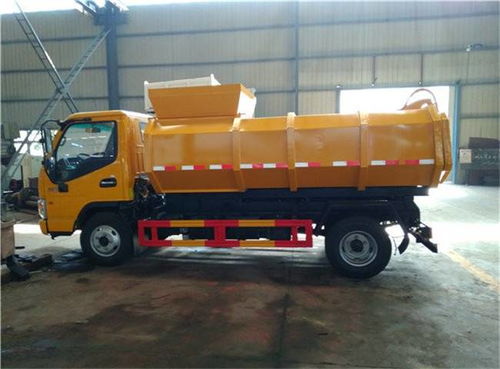 汽车去污泥价格多少