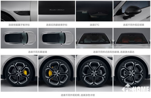 60米有多少汽车