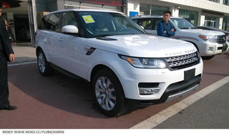 巴克汽车多少钱